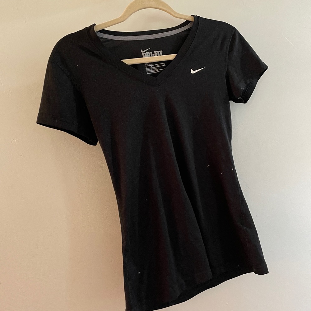 Nike Dri-Fit